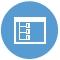 Android MIDI Arranger - Intuitive organizing